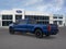 2026 Ford F-250SD F-250® XLT