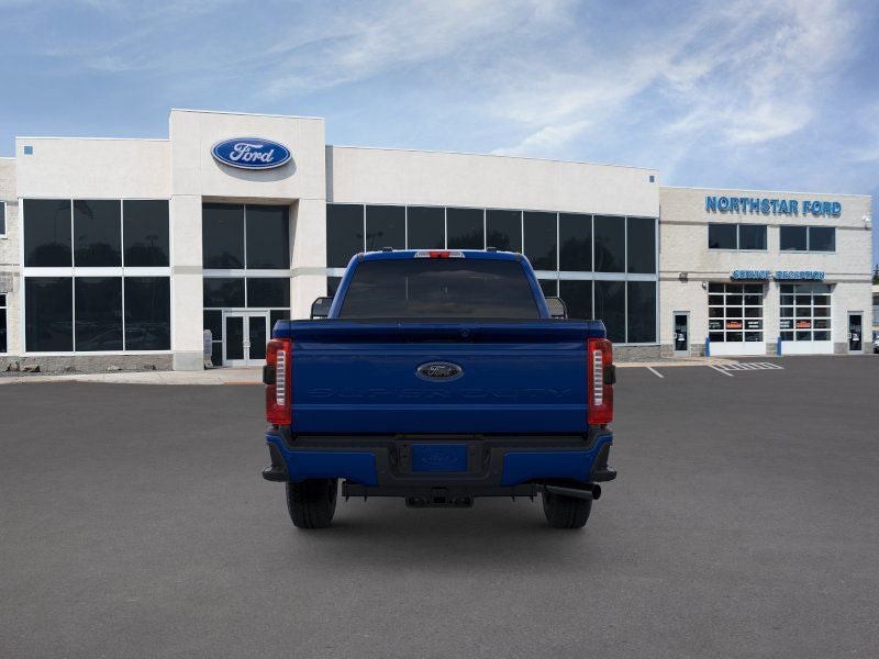 2026 Ford F-250SD F-250® XLT