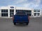 2026 Ford F-250SD F-250® XLT
