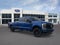 2026 Ford F-250SD F-250® XLT