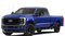 2026 Ford F-250SD F-250® XLT