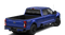 2026 Ford F-250SD F-250® XLT