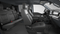 2026 Ford F-250SD F-250® XLT