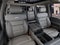 2027 Ford F-250SD Platinum