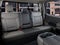 2027 Ford F-250SD Platinum