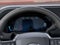 2027 Ford F-250SD Platinum