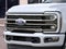 2027 Ford F-250SD Platinum