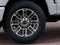 2027 Ford F-250SD Platinum