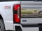 2027 Ford F-250SD Platinum