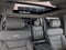 2027 Ford F-250SD Platinum