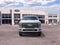 2027 Ford F-250SD Platinum