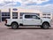 2027 Ford F-250SD Platinum