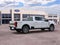 2027 Ford F-250SD Platinum