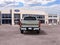 2027 Ford F-250SD Platinum
