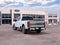 2027 Ford F-250SD Platinum