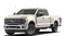 2027 Ford F-250SD Platinum