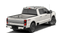 2027 Ford F-250SD Platinum