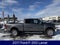 2017 Ford F-350SD Lariat