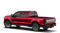 2027 Ford F-350SD Platinum