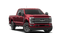 2027 Ford F-350SD Platinum