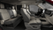 2027 Ford F-350SD Platinum