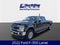 2022 Ford F-350SD Lariat
