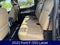 2022 Ford F-350SD Lariat