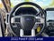 2022 Ford F-350SD Lariat