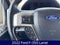 2022 Ford F-350SD Lariat