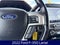 2022 Ford F-350SD Lariat