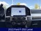 2022 Ford F-350SD Lariat