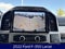2022 Ford F-350SD Lariat