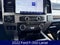 2022 Ford F-350SD Lariat