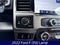 2022 Ford F-350SD Lariat