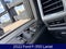2022 Ford F-350SD Lariat