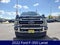 2022 Ford F-350SD Lariat