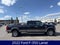 2022 Ford F-350SD Lariat