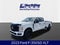 2023 Ford F-350SD XLT