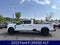 2023 Ford F-350SD XLT