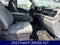 2023 Ford F-350SD XLT