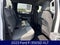 2023 Ford F-350SD XLT