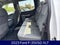 2023 Ford F-350SD XLT