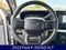 2023 Ford F-350SD XLT