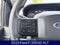 2023 Ford F-350SD XLT