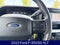 2023 Ford F-350SD XLT