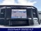2023 Ford F-350SD XLT