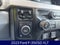 2023 Ford F-350SD XLT