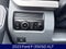 2023 Ford F-350SD XLT