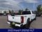 2023 Ford F-350SD XLT