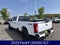 2023 Ford F-350SD XLT